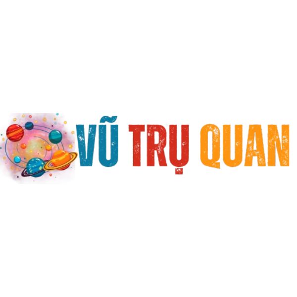 HIENTUONG EDU VN